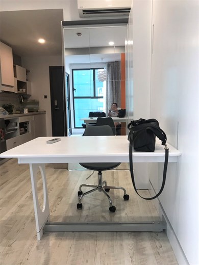 Apartment for rent BT105L5685 (4)